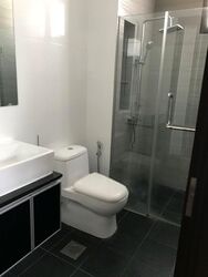 Viva Vista (D5), Apartment #459052581